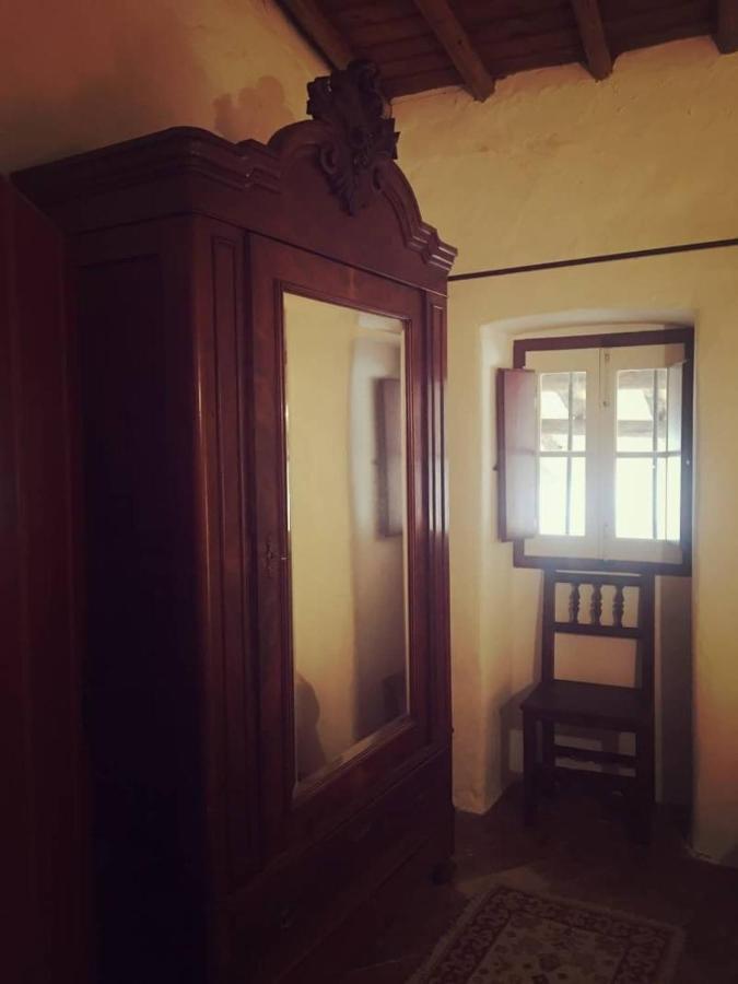 Olive Tree Cottage - Quinta de Evoramonte Estremoz Exterior foto