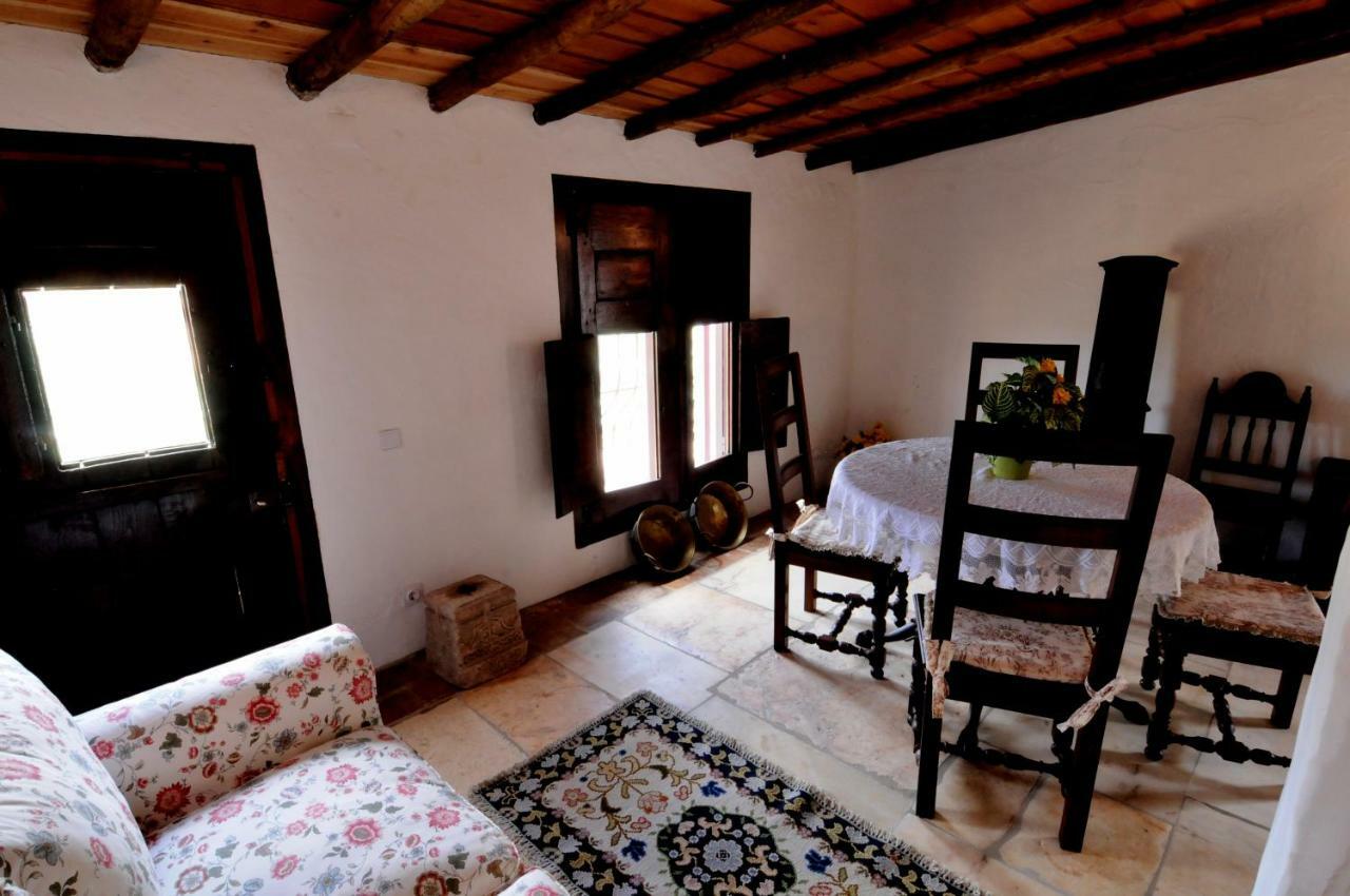 Olive Tree Cottage - Quinta de Evoramonte Estremoz Exterior foto